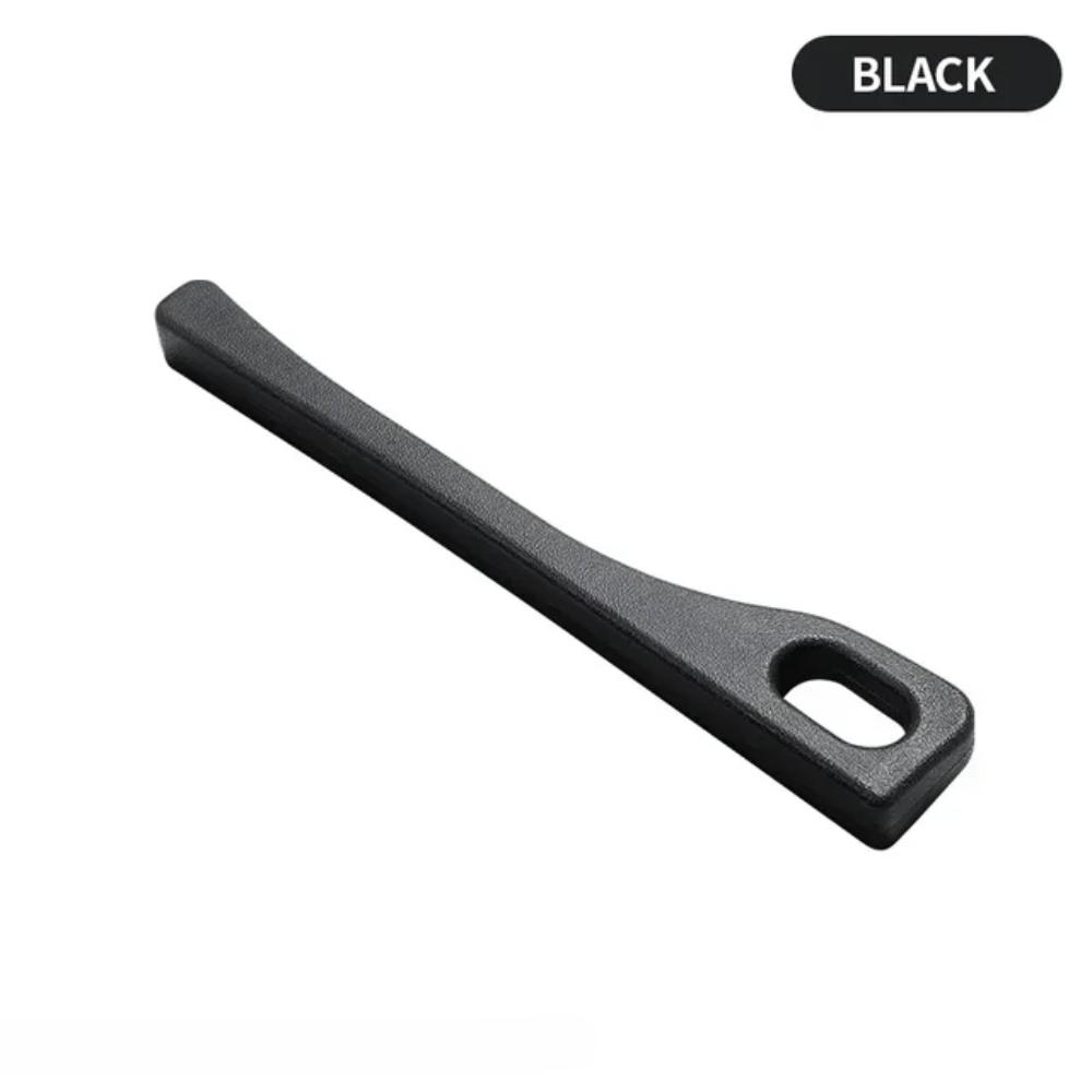 

Заполнитель щели между сиденьем и консолью автомобиля, Герметичная и противопадающая защитная декоративная полоса