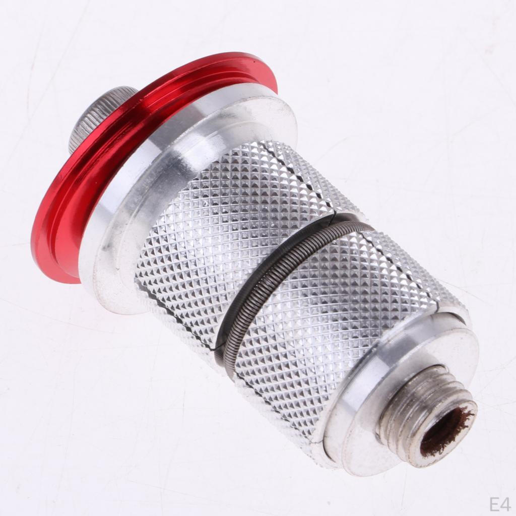 1-1/8 Inch Headset Expansion Kit