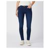 Wrangler SKINNY Jeans