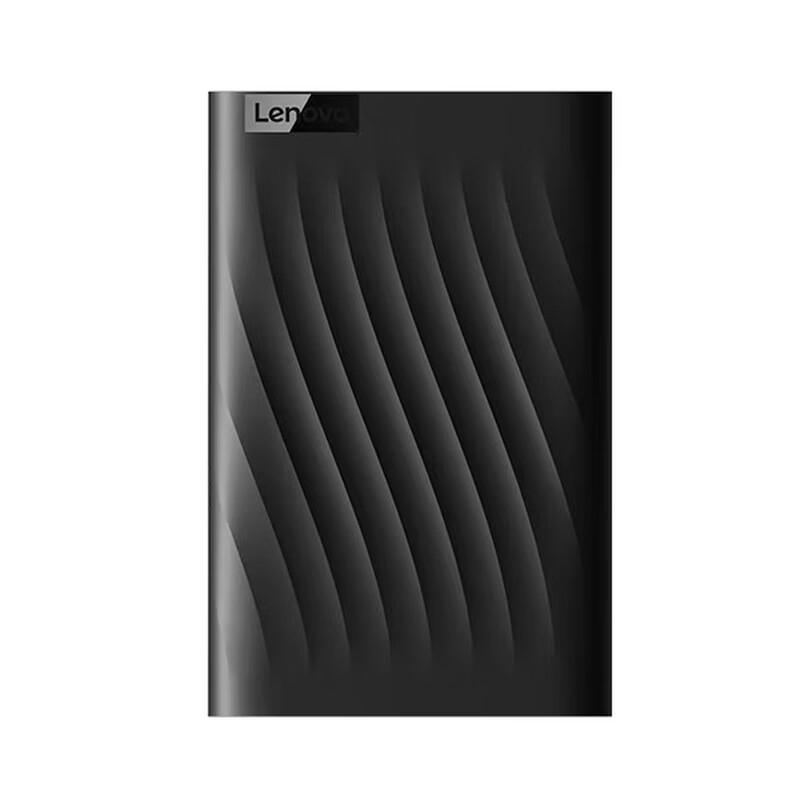 Lenovo F309 Lite Portable Hard Drive