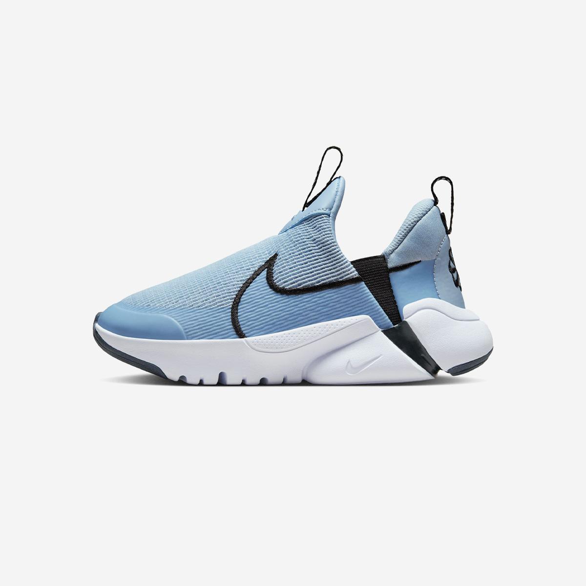 

[Nike] Nike Flex Plus 2 Next Nature Preschool, DV9000, 1010105447, Popular Korean Shoes 170