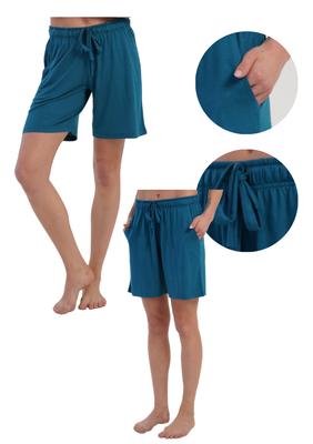 Hosen & Röcke – Shorts