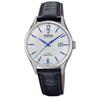 Zegarek Festina F20007/2