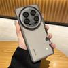 Applicable to Xiaomi 11ultra anti-skid 11ultra mobile phone case 11pro protective case 11 tide brand 11 men and women