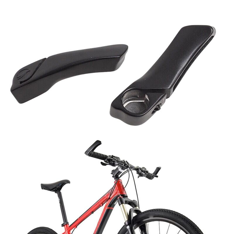 Premium Bicycle Handlebar Grips Professional Mountain Bicycle Handle Bar Grip