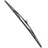 Hongsen Lin Steyr STR1192 Wiper Blade