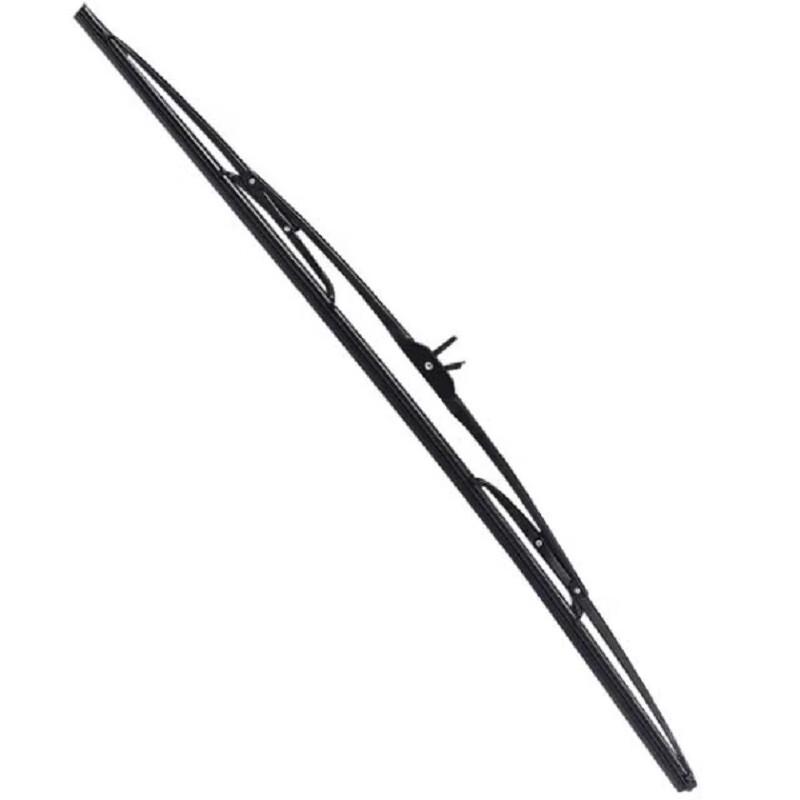 Wiper Blade for Dongfeng Tianjin EQ1120GA