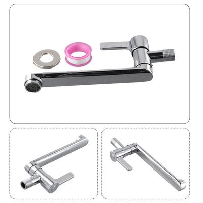 Keukenaccessoires – Keukenkranen