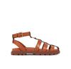 CAR69 Sandals