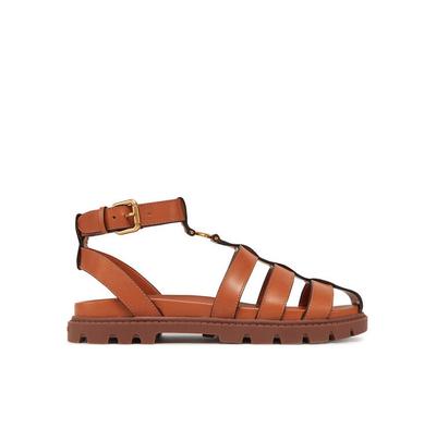 Damskor – Sandaler