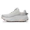 Fresh Foam X More Trail V3 Trail Running Shoes White/Turtledove Women's WTMORUD3