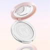 MENOW - Rabbit Edition Matte Loose Setting Powder - 6 Shades
