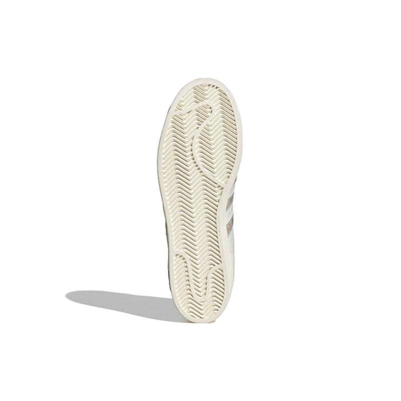 Adidas Disney X Superstar 'Dumbo' Women's Sneakers IE5880