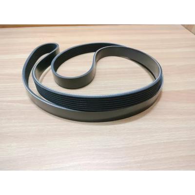 NEW V-BELT 7PK1720