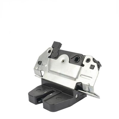 Para Vauxhall Astra Mk5 (H) Trava da trava da bagageira, atuador novo 13188851 13188852 13126497 3188851 3188851 133220