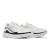 adidas Stella McCartney X Earthlight 'White Dove Grey' H02809 Women's Shoes