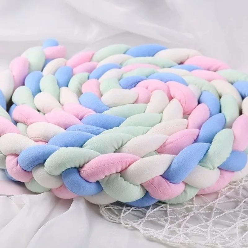 500G isländische ultradicke Wolle entkernte Baumwolle Kristall Samt Handgewebtes Material DIY Weben Handtasche Haustier Nest