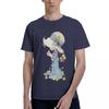 Funnys Mens 100 Cotton Casual Breathable Confortable T Shirt High End Mens Clothing Funny Gifts