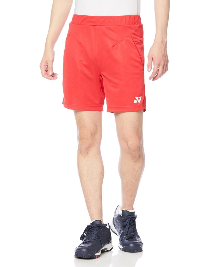 YONEX Strikkede shorts