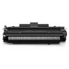 KILter Compatible CF214A Black Toner Cartridge for HP LaserJet Enterprise 700