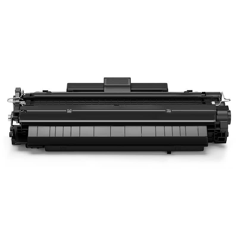 KILter Compatible CF214A Black Toner Cartridge for HP LaserJet Enterprise 700