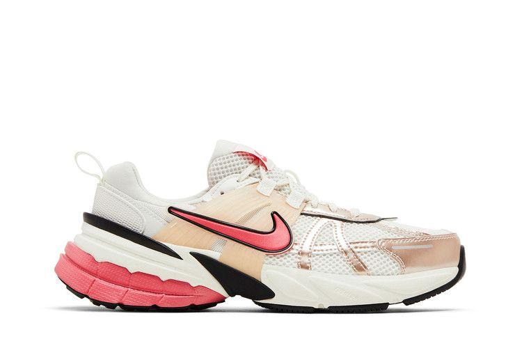 Nike V2K Run Guava Ice (Women's)