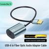 Accesorii audio și video – Cabluri audio