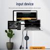 Tianyingshitong Smart AI Professional Teleprompter
