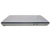 Canon CanoScan LiDE 200 2924B001
