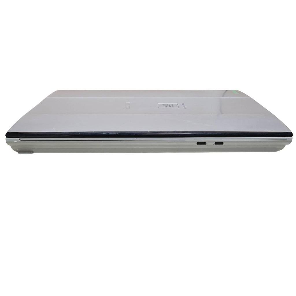Canon CanoScan LiDE 200 2924B001