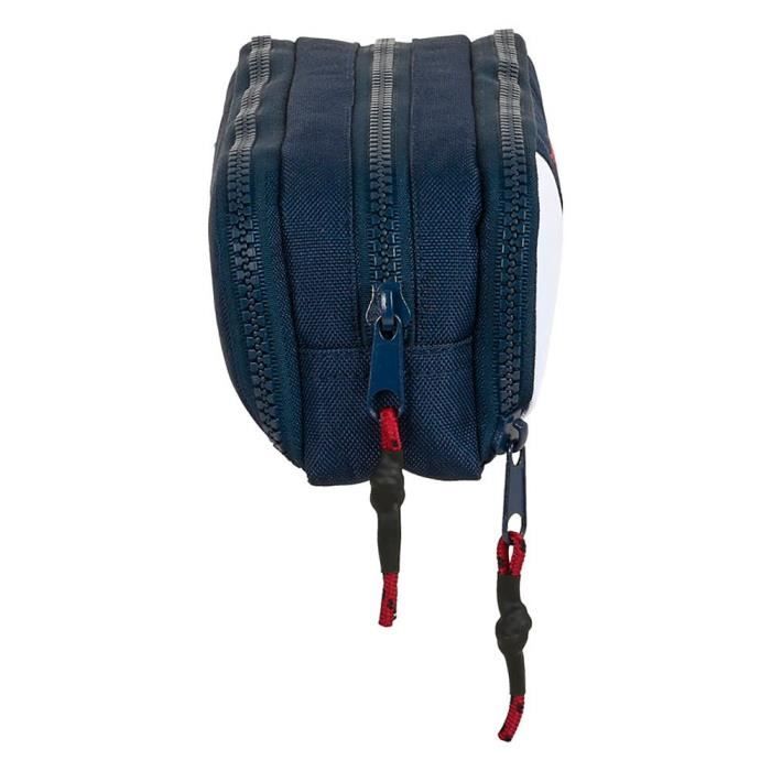 Jouets - SAFTA - 812225929 - Multicolore - 21 cm x 8 cm x 8 cm - Capacité 1 345 L