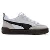 PUMA Unisex Low-Top 'Bread' Casual Shoes