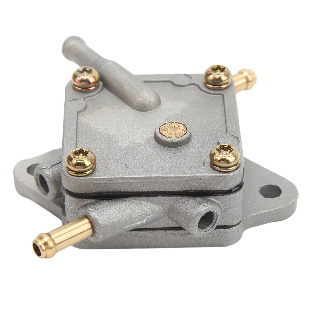 Golf Cart Fuel Pump JN6 F4410 00 Strong Strength Replacement For Club Car Golf Cart G16 G20 G22