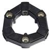 Piese de schimb – Accesorii diverse