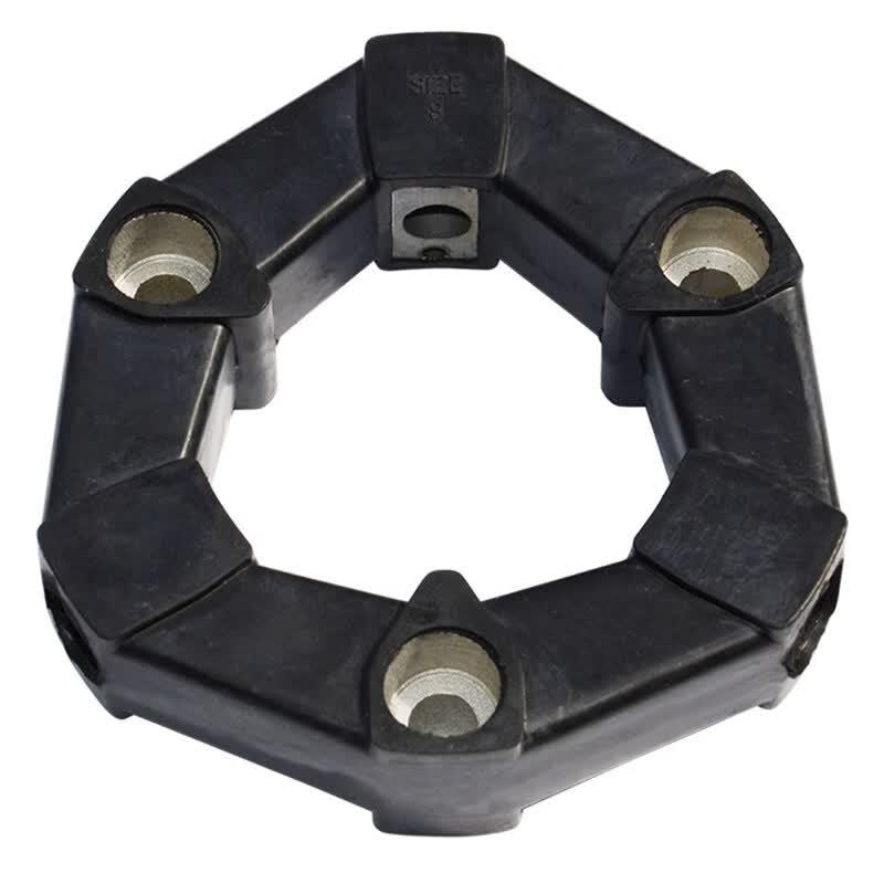 Aokewen 8AS Excavator Coupler