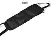 Temu Car Seat Organizer Backseat Hanging Storage Bag with Mesh Pocket