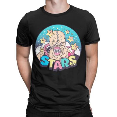 Koszulki i topy – T-shirty i koszulki