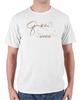Gamble Sands Golf Course T-Shirt