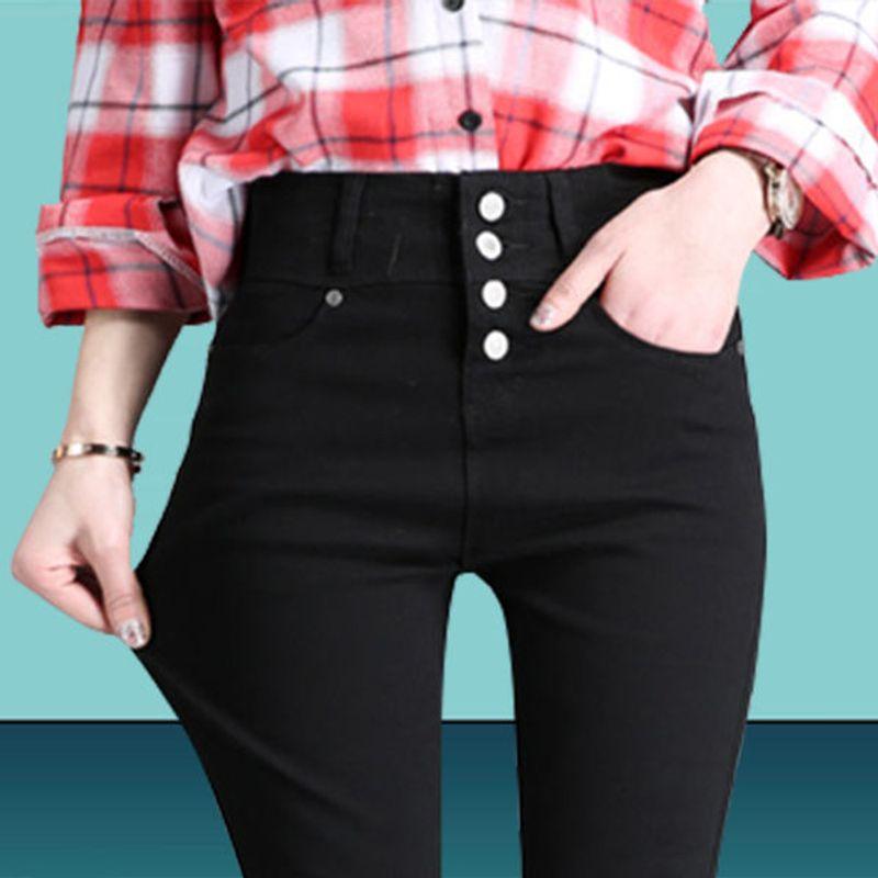 

Женская одежда Леггинсы Высокая талия Слим Женская верхняя одежда Леггинсы Высокая талия Слим 219-1 30