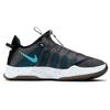 Nike Pg 4 Navy Teal CD5082-004