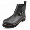 Calzado unisex – Calzado de moto
