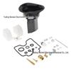 Yamaha XVS1100 V-Star Carburetor Repair Kit