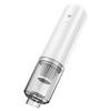 Vacuum Cleaner Car Portable Mini Handheld Wireless Great Suction Powerful For Home Appliance Cleaning Machine New For Xiaomi