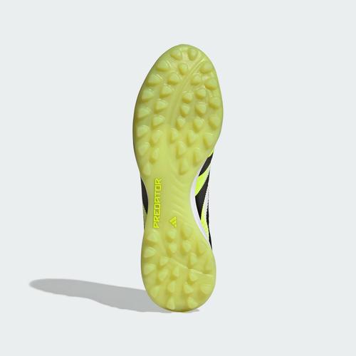 adidas F50 ELITE FG Soccer Boots Unisex JI1181