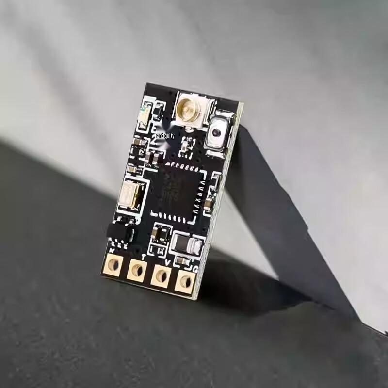 JUMPERRC ELRS Long Range Receiver