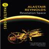 Revelation Space by Alastair Reynolds Paperback Book 9780575129061