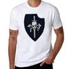 Devgru Silver Team Tshirt Festival Party Tee Top