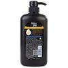 Rejoice Daily Care Dual Effect Moisturizing Shampoo