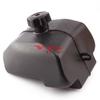 ATV Beach Buggy Fuel Tank for 110-125CC Four-Wheeled Motorcycles