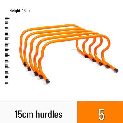 Calcio – Altri accessori da calcio